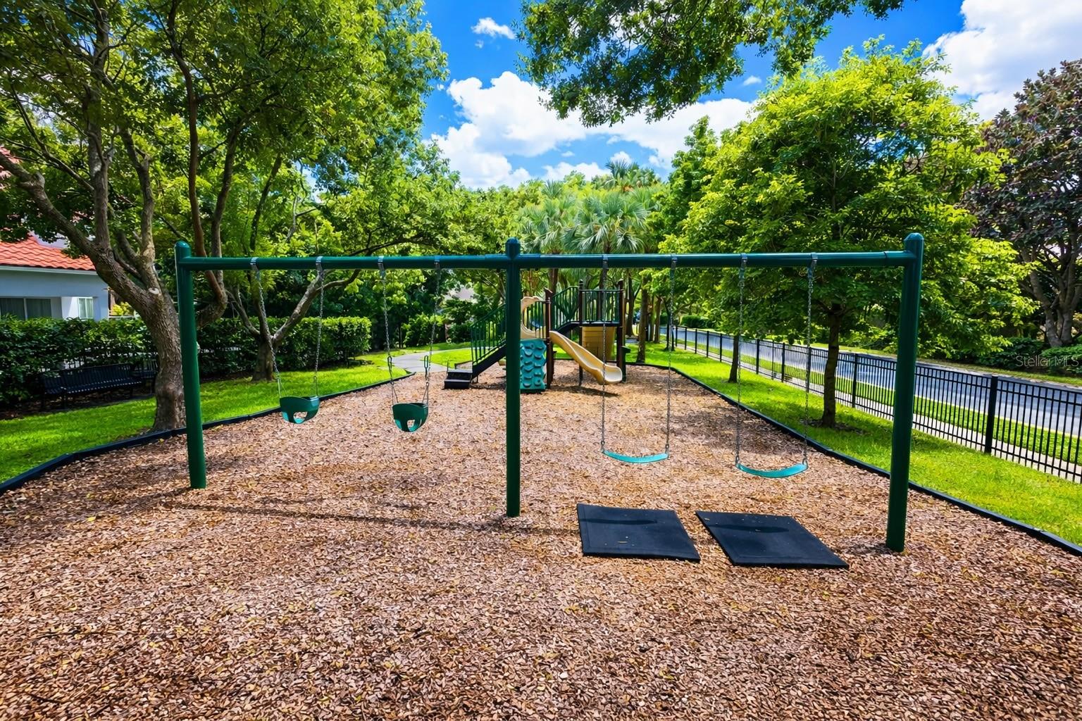 8766 THE ESPLANADE #23