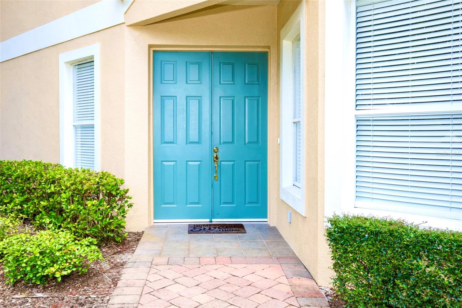 8766 THE ESPLANADE #23