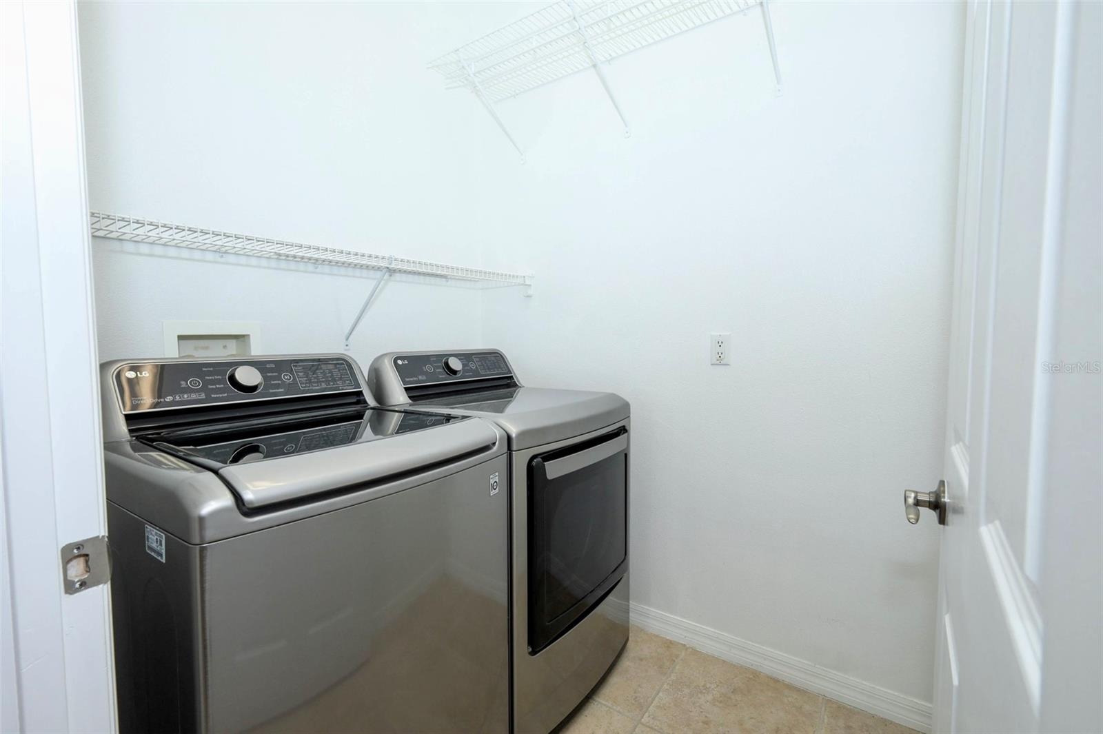 8766 THE ESPLANADE #23