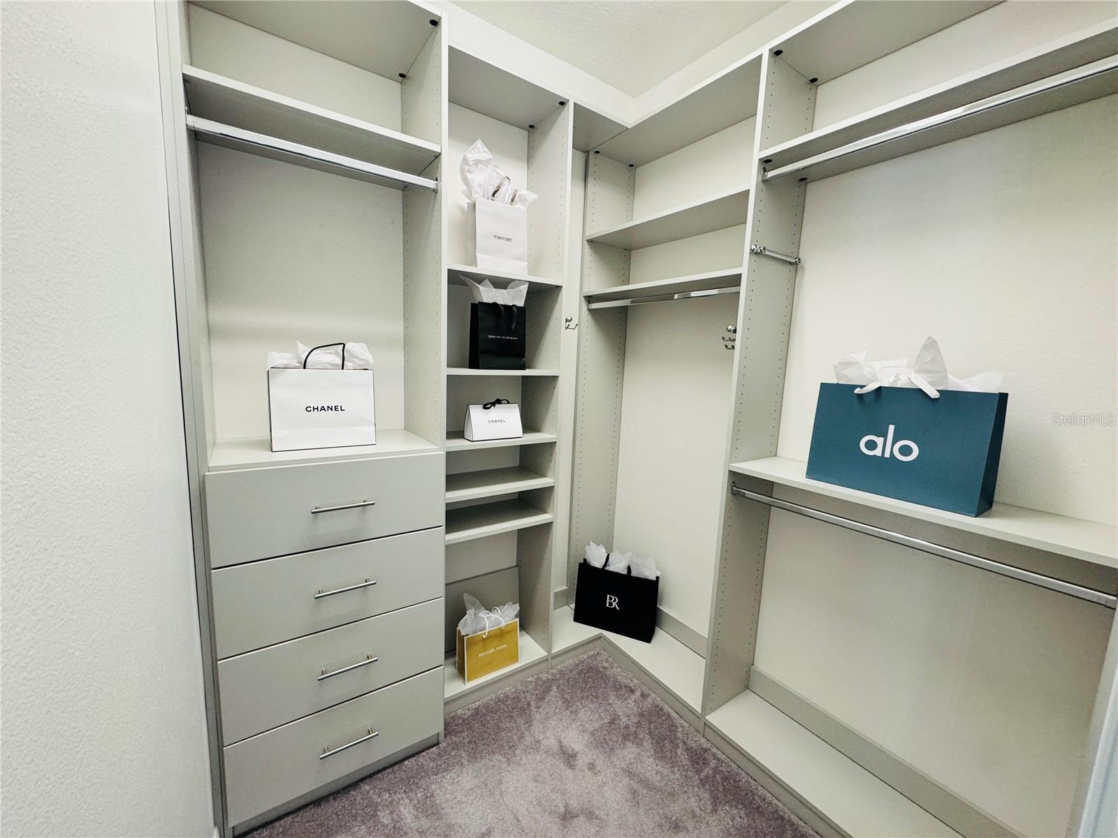 8766 THE ESPLANADE #23