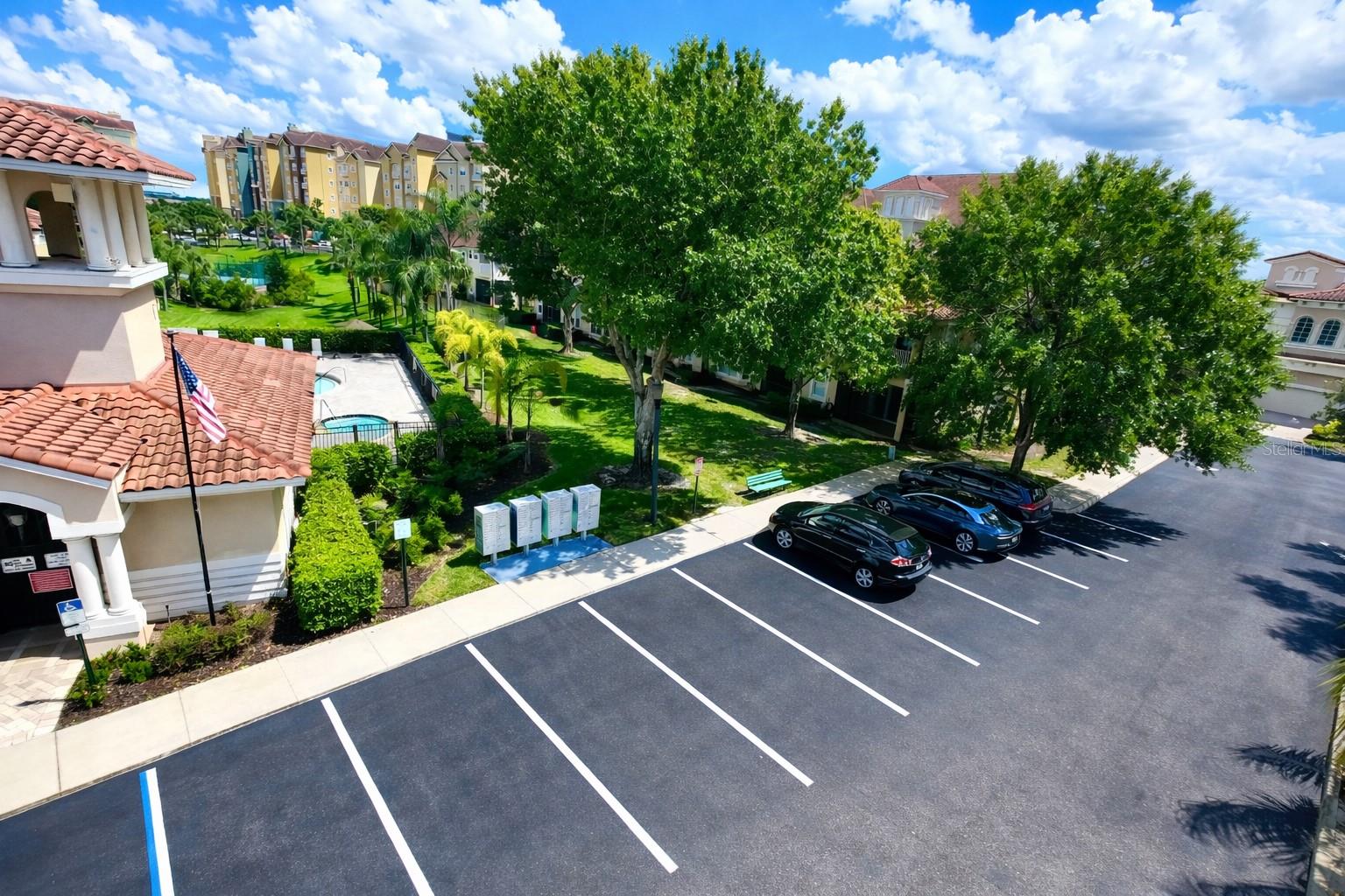 8766 THE ESPLANADE #23