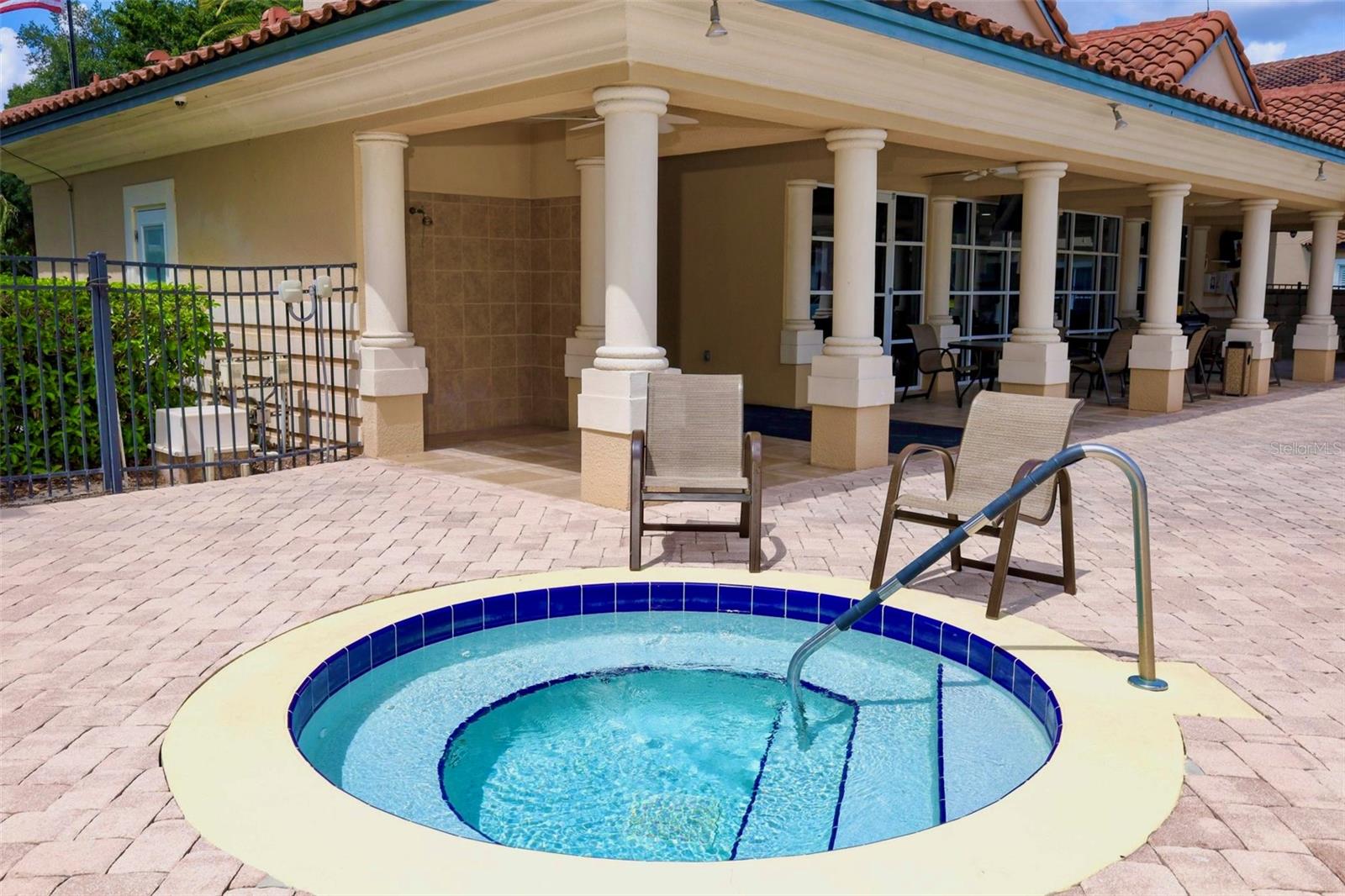 8766 THE ESPLANADE #23