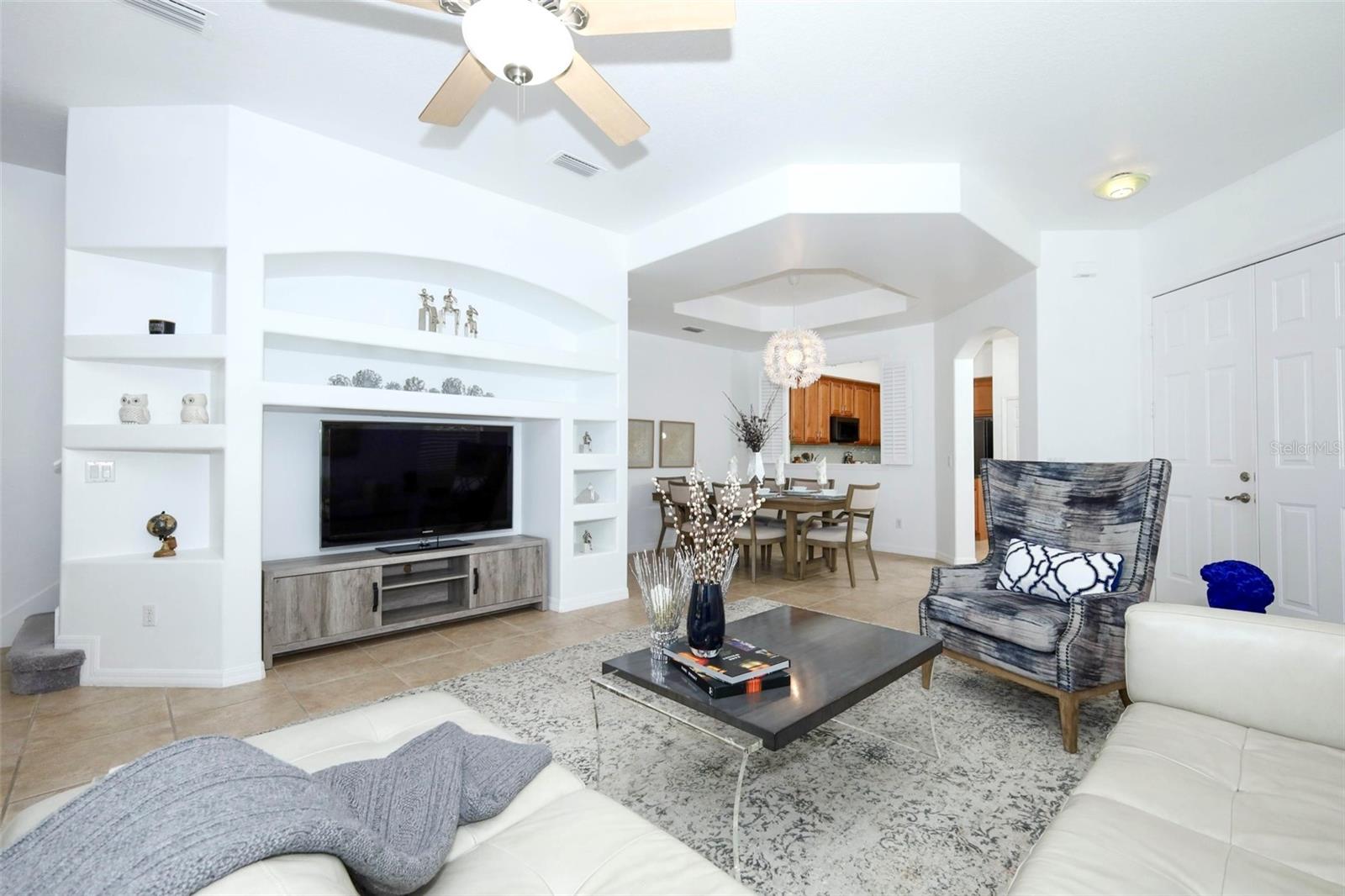 8766 THE ESPLANADE #23