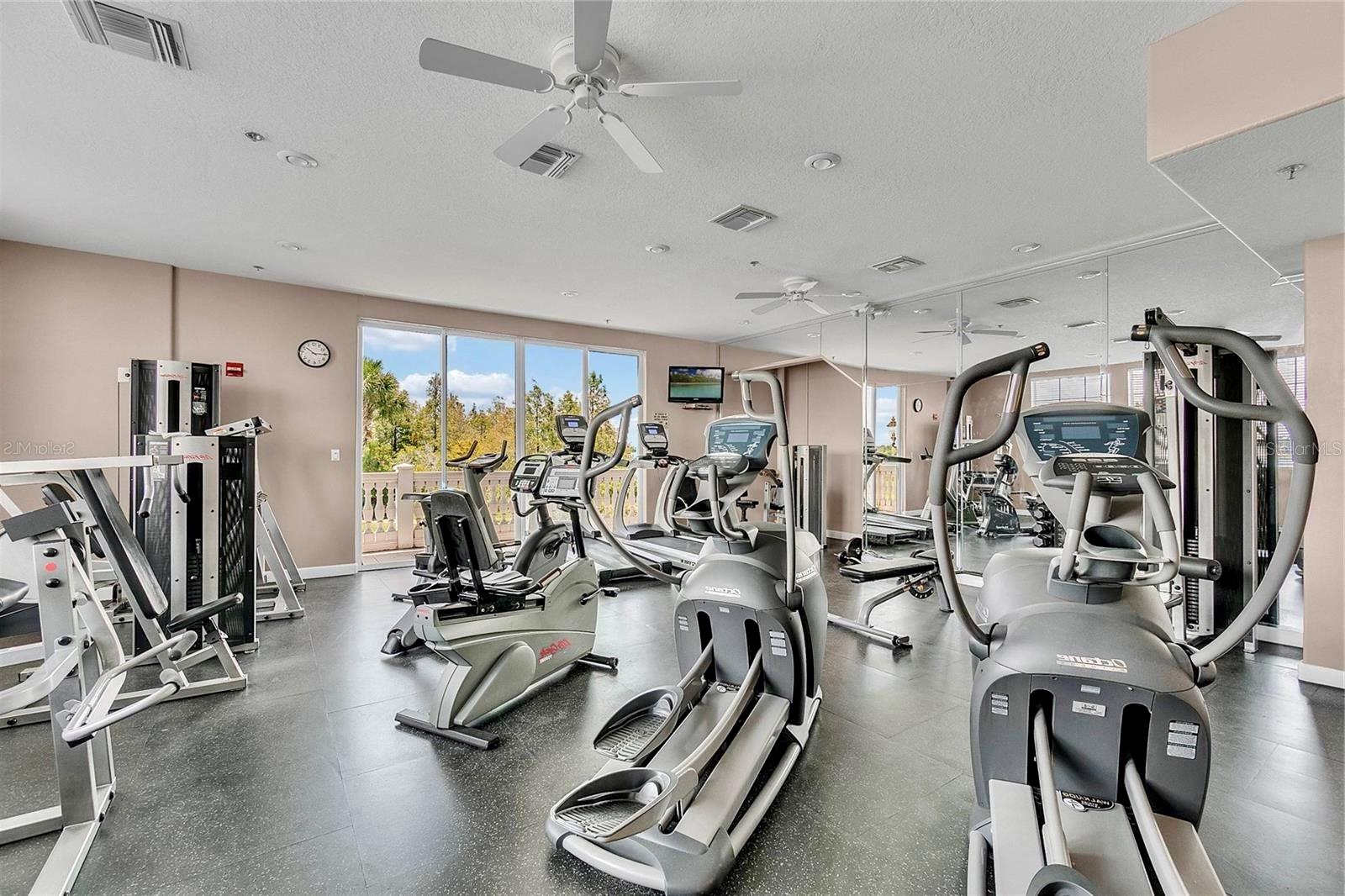 8766 THE ESPLANADE #23