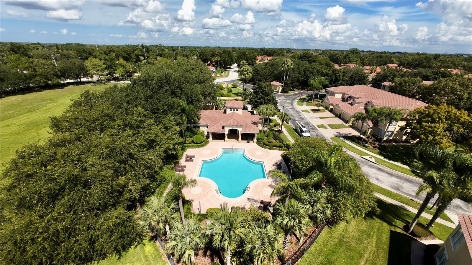 8766 THE ESPLANADE #23