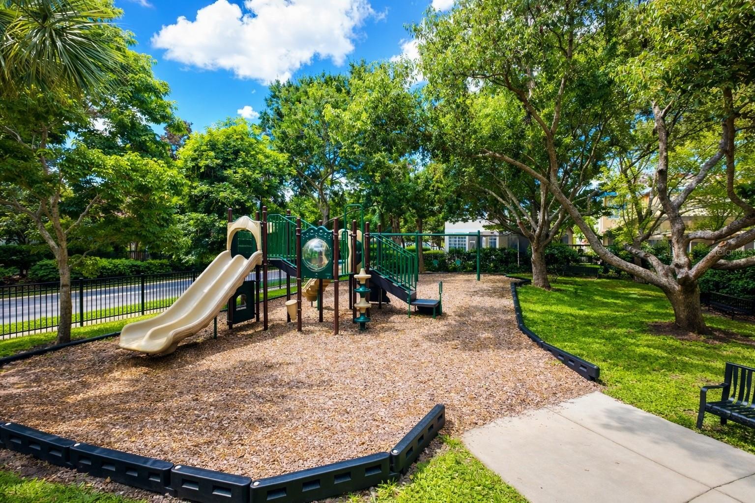 8766 THE ESPLANADE #23