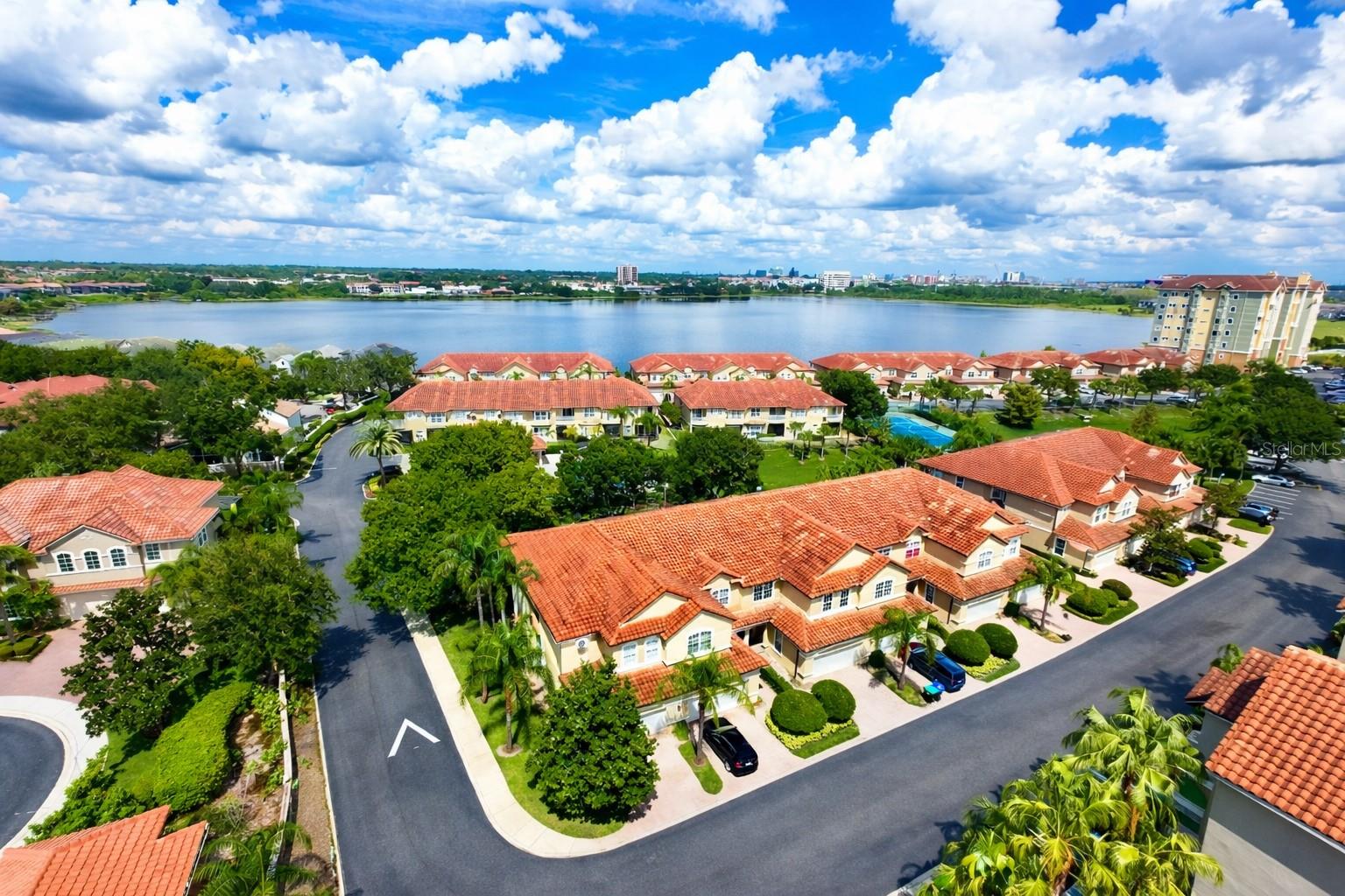 8766 THE ESPLANADE #23