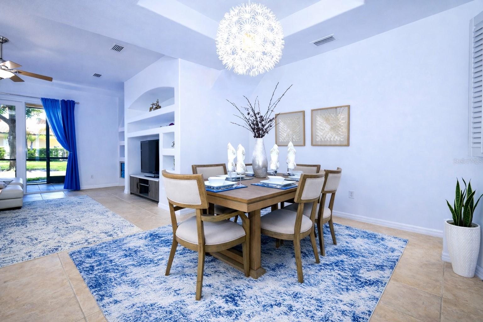 8766 THE ESPLANADE #23