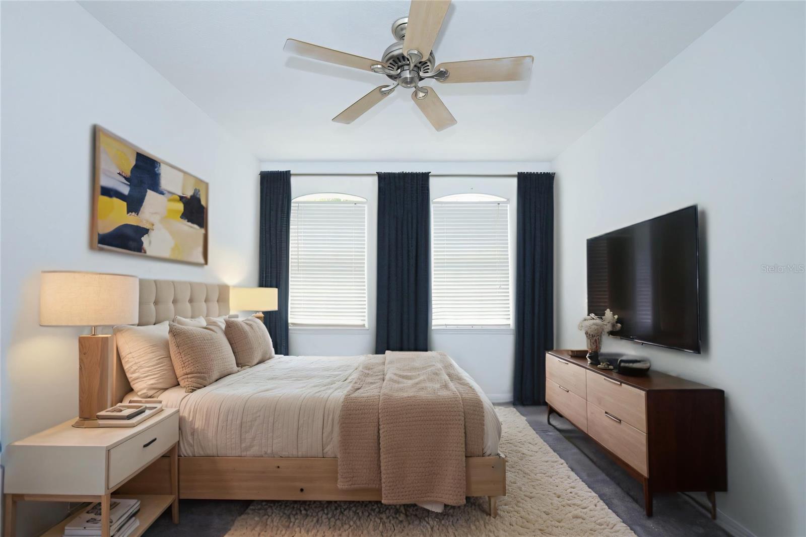 8766 THE ESPLANADE #23