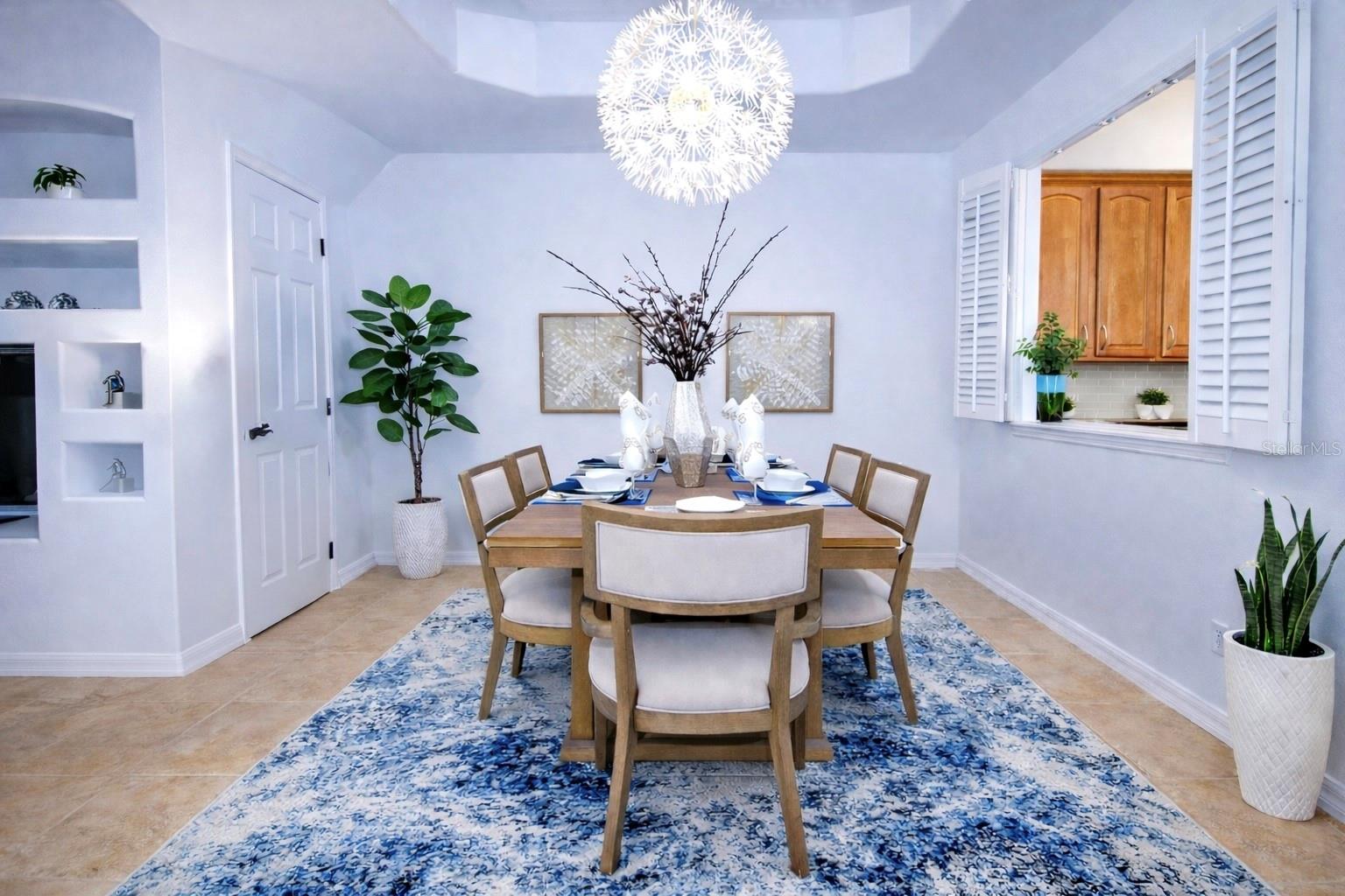 8766 THE ESPLANADE #23