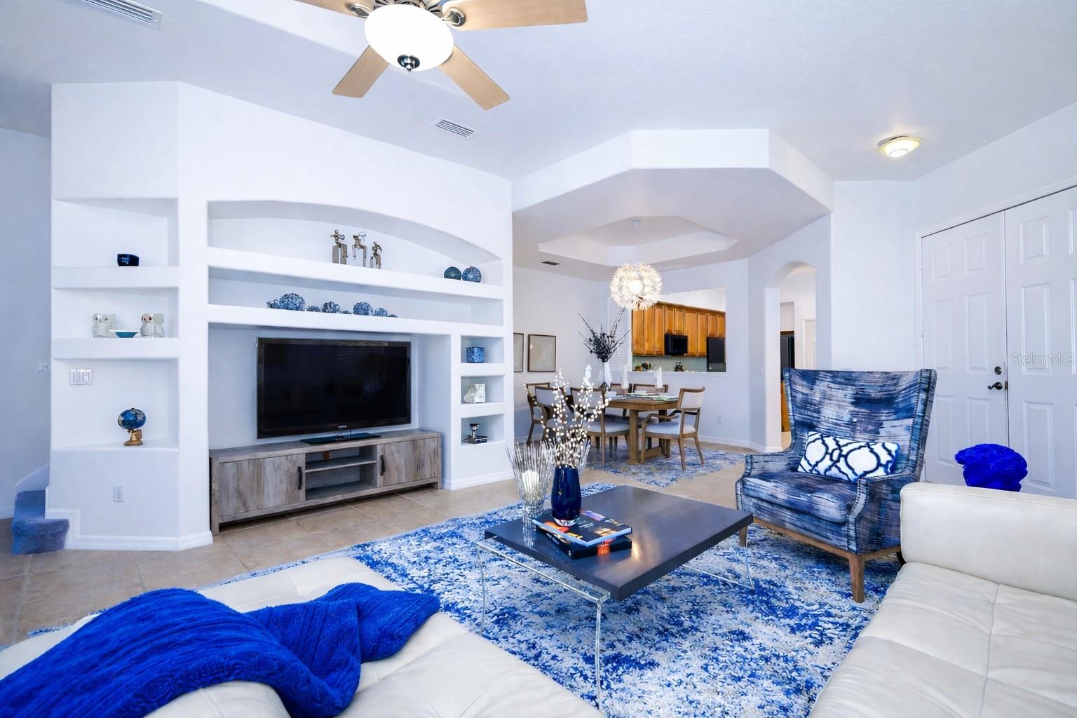 8766 THE ESPLANADE #23