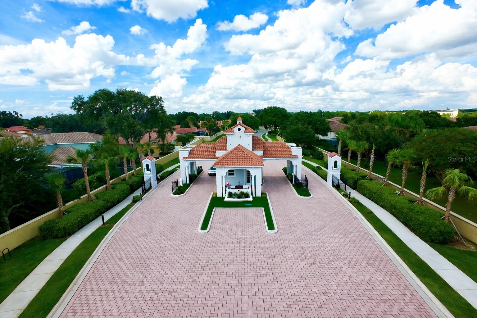 8766 THE ESPLANADE #23