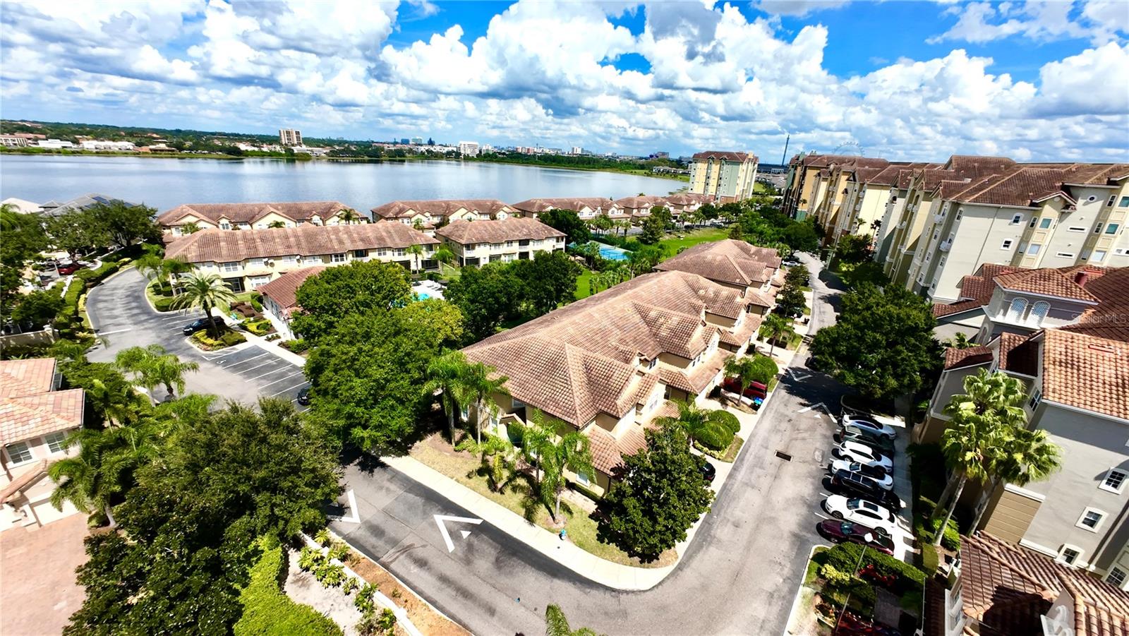 8766 THE ESPLANADE #23