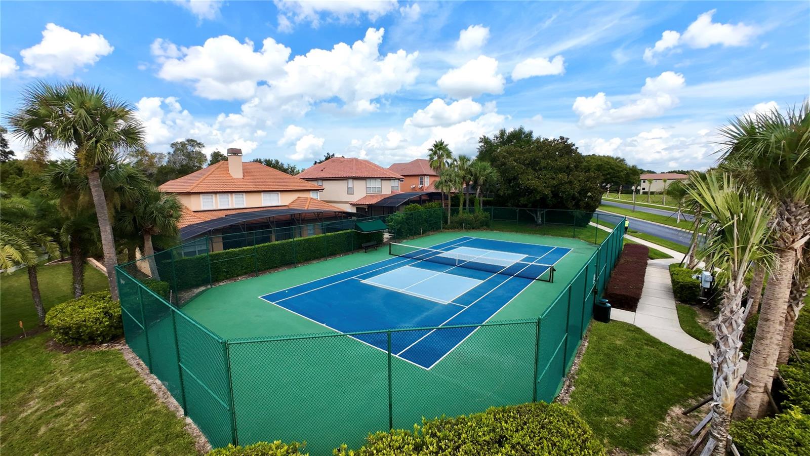 8766 THE ESPLANADE #23