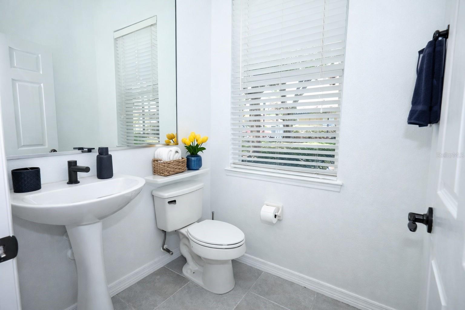 8766 THE ESPLANADE #23