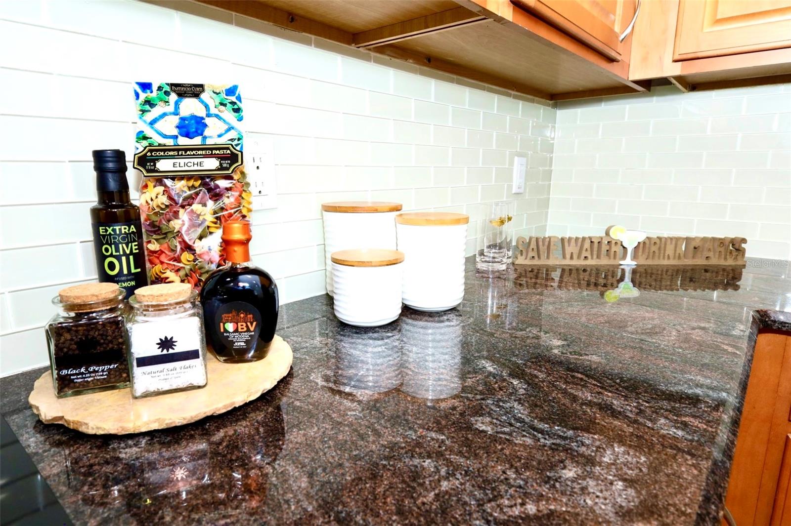 8766 THE ESPLANADE #23