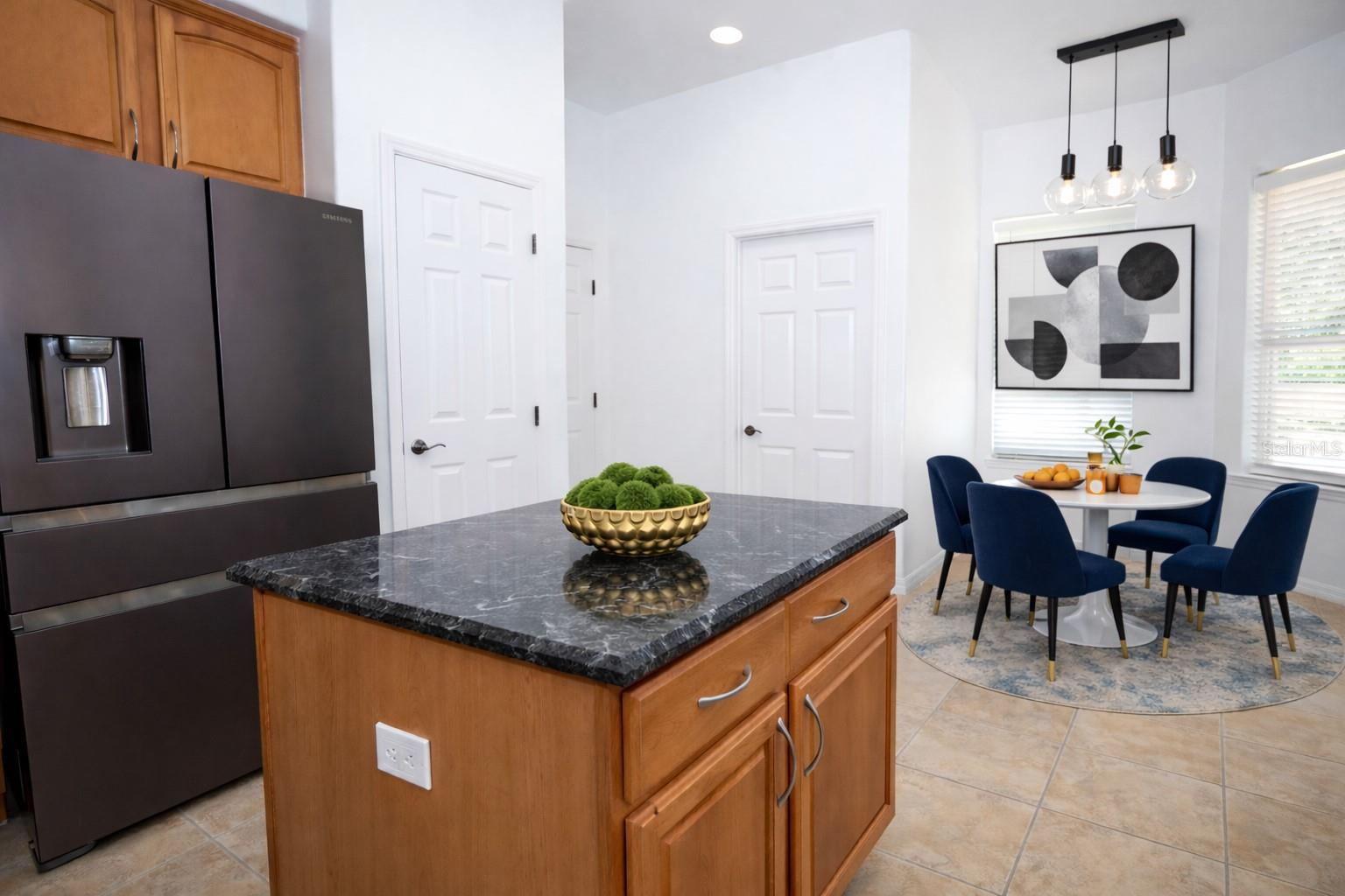 8766 THE ESPLANADE #23