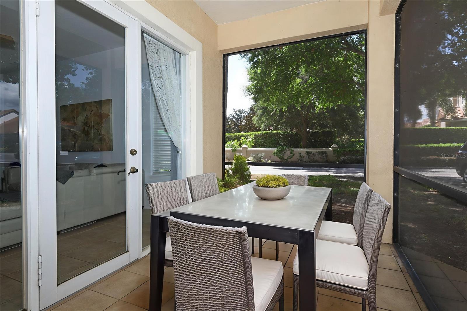 8766 THE ESPLANADE #23