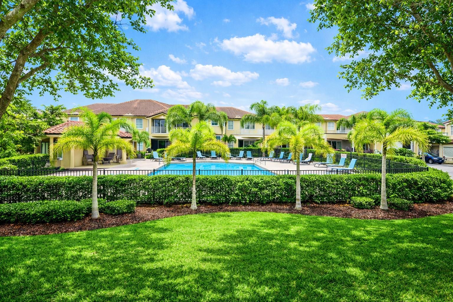 8766 THE ESPLANADE #23