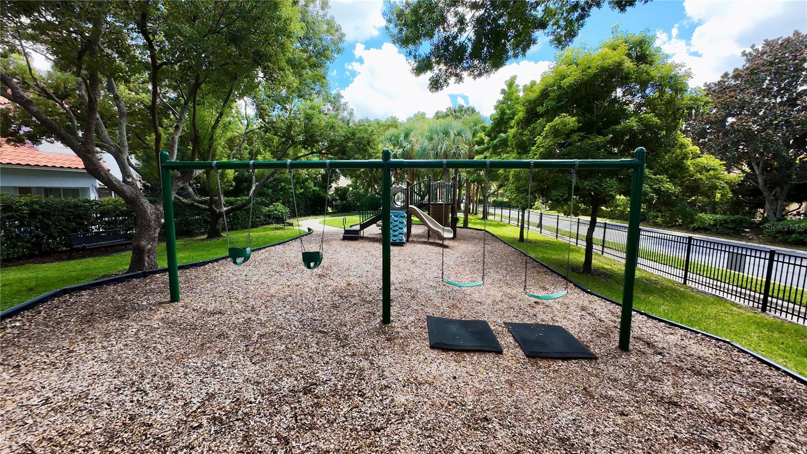 8766 THE ESPLANADE #23