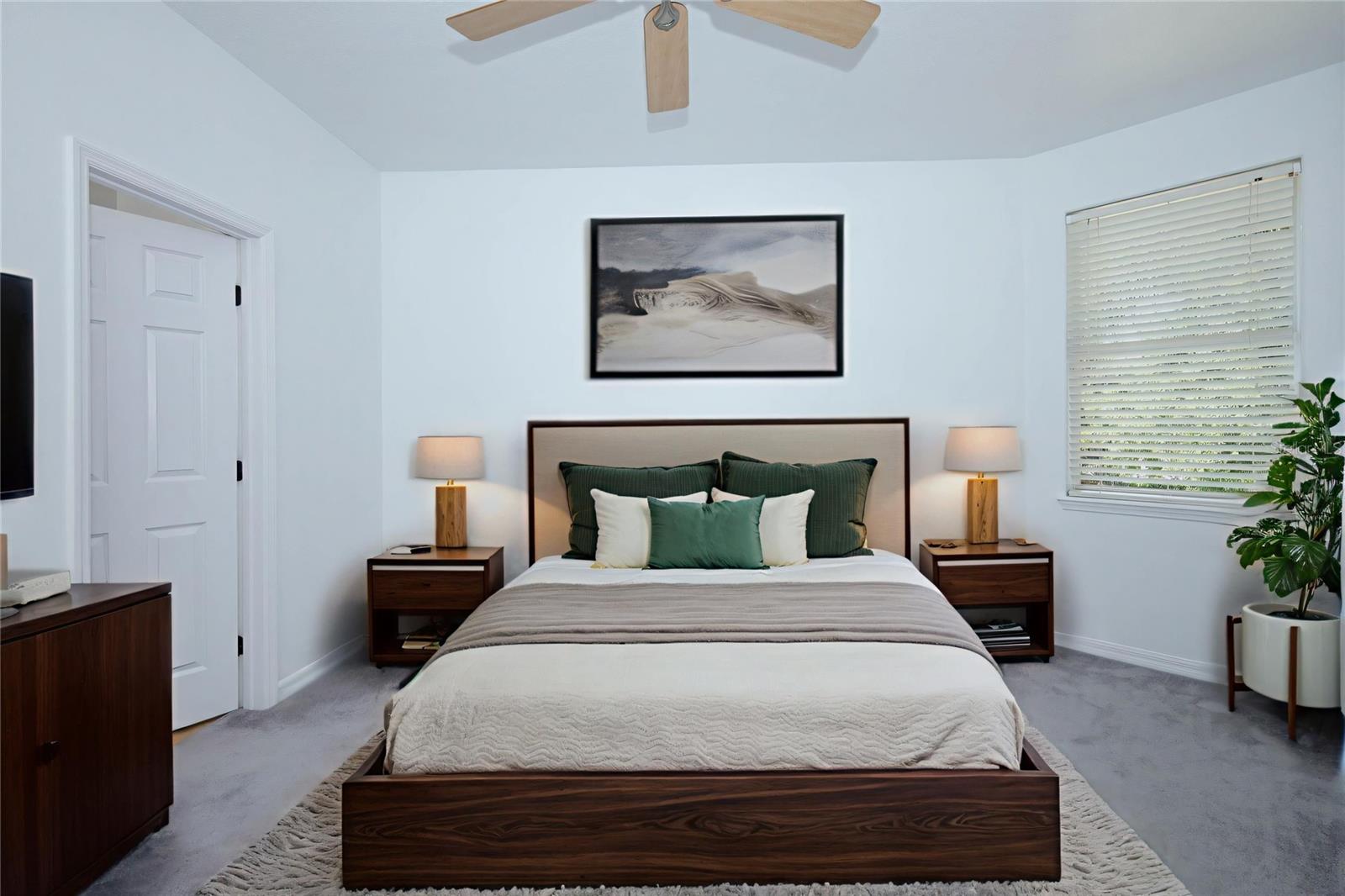 8766 THE ESPLANADE #23