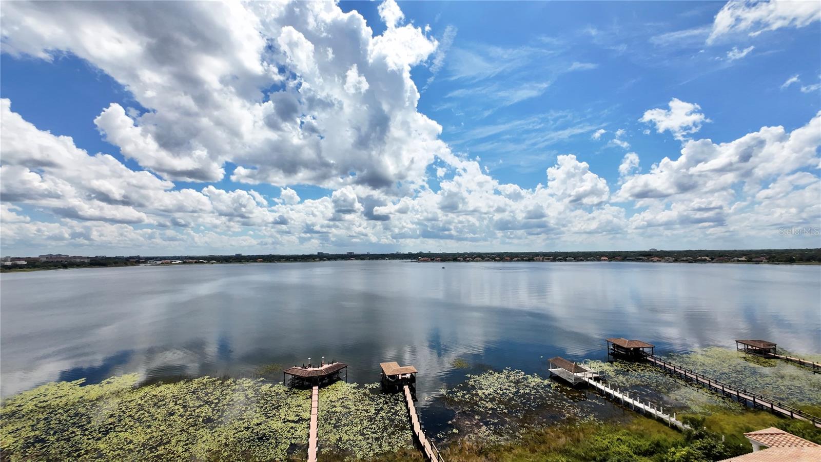 8766 THE ESPLANADE #23