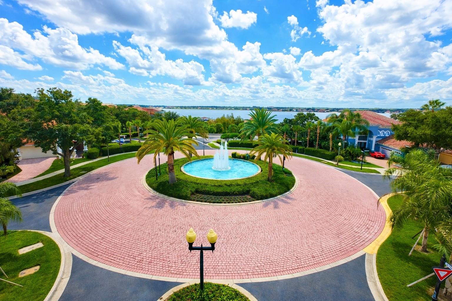 8766 THE ESPLANADE #23