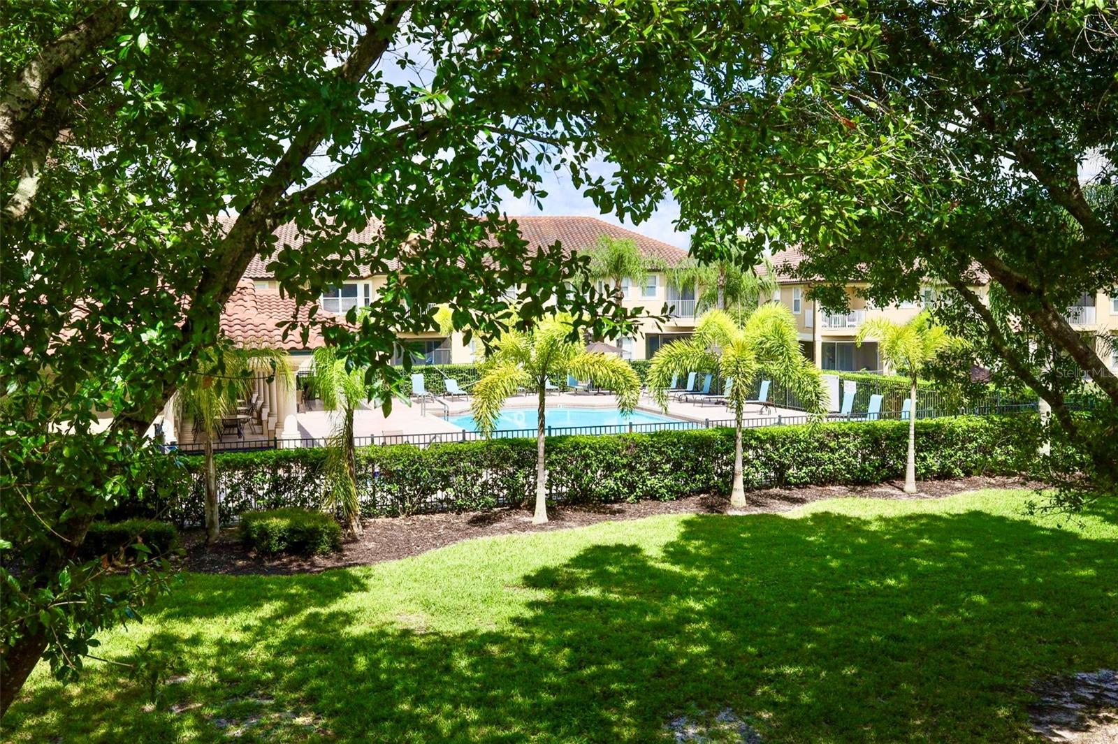 8766 THE ESPLANADE #23