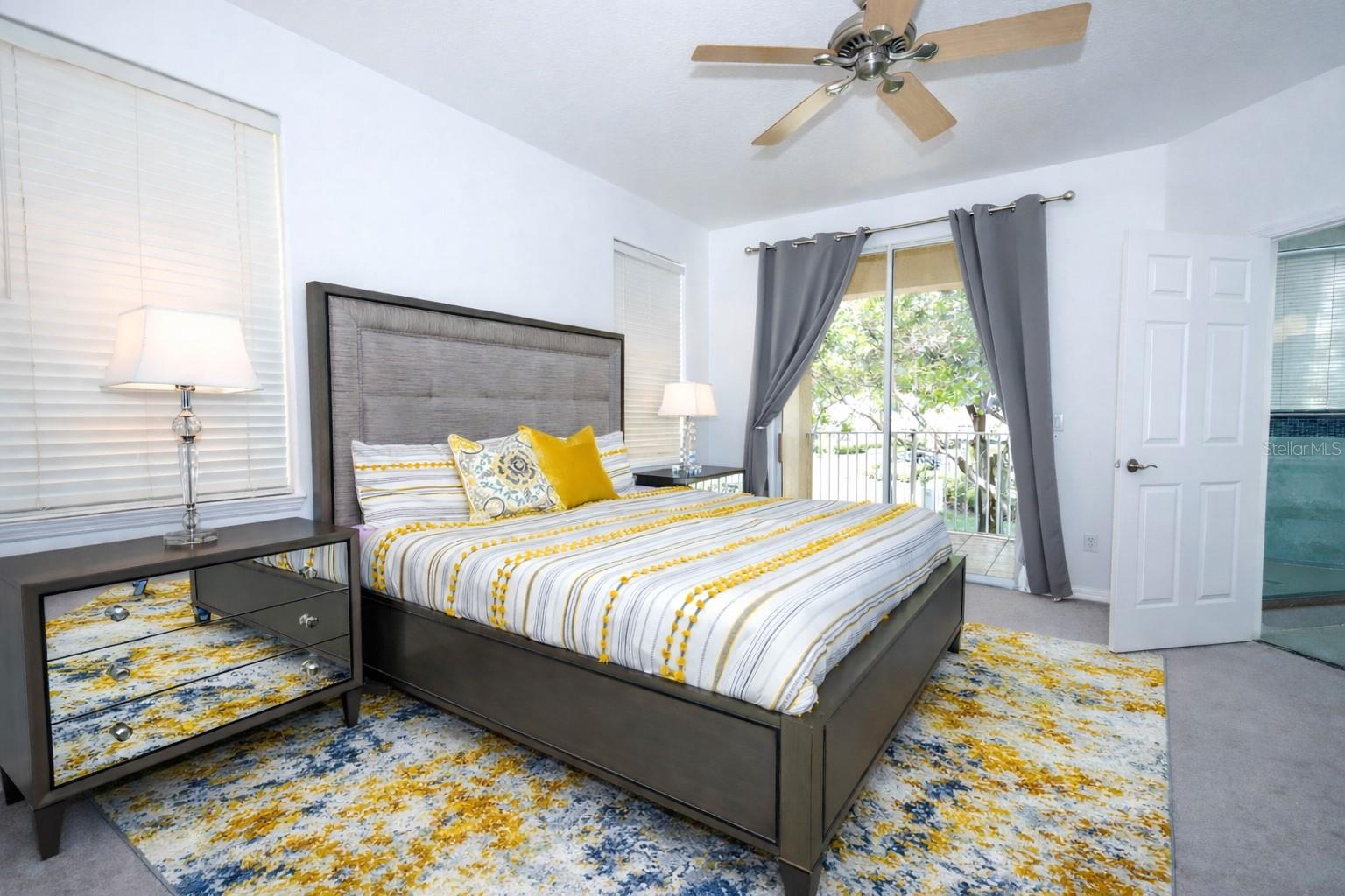 8766 THE ESPLANADE #23