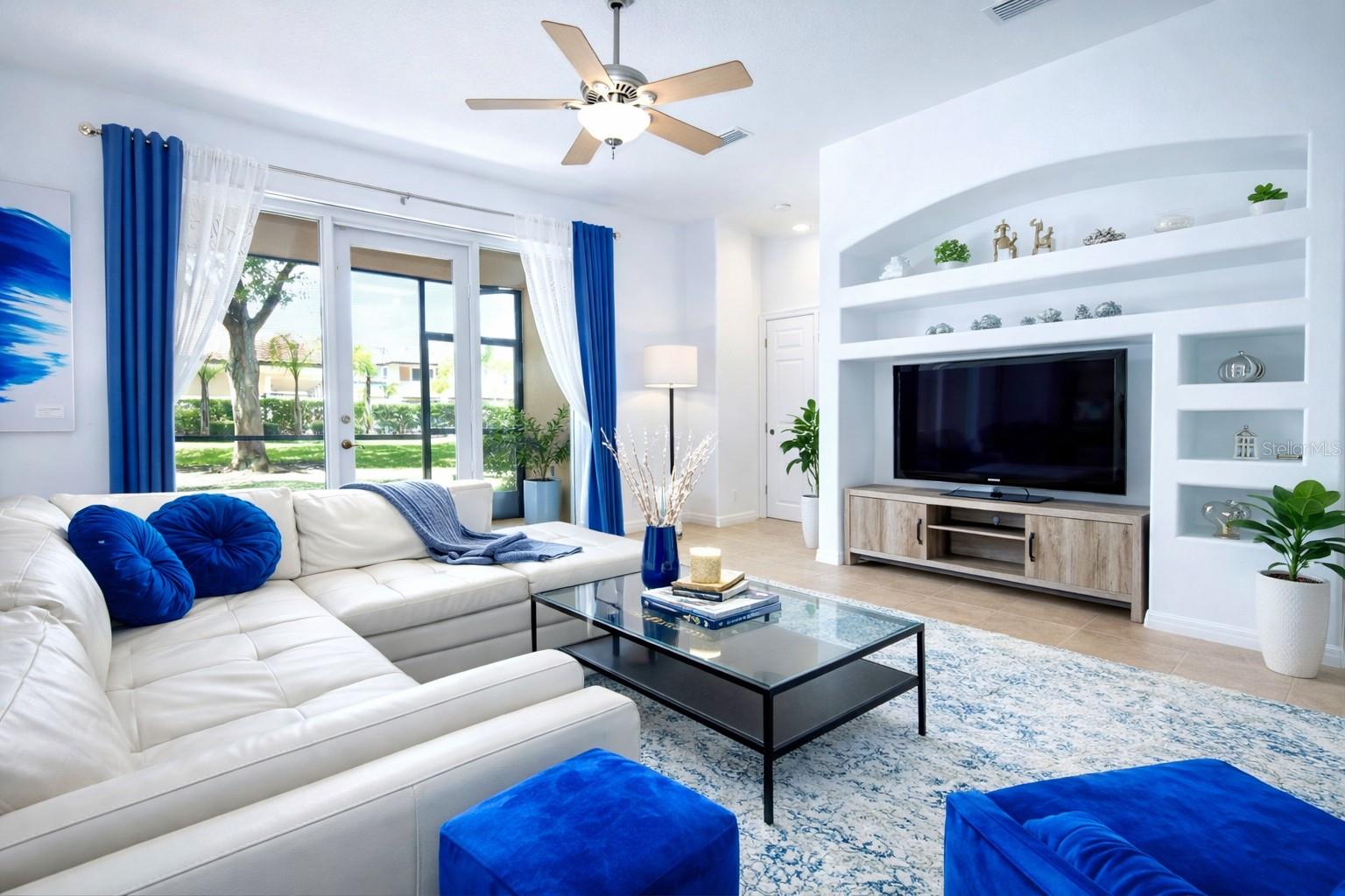 8766 THE ESPLANADE #23