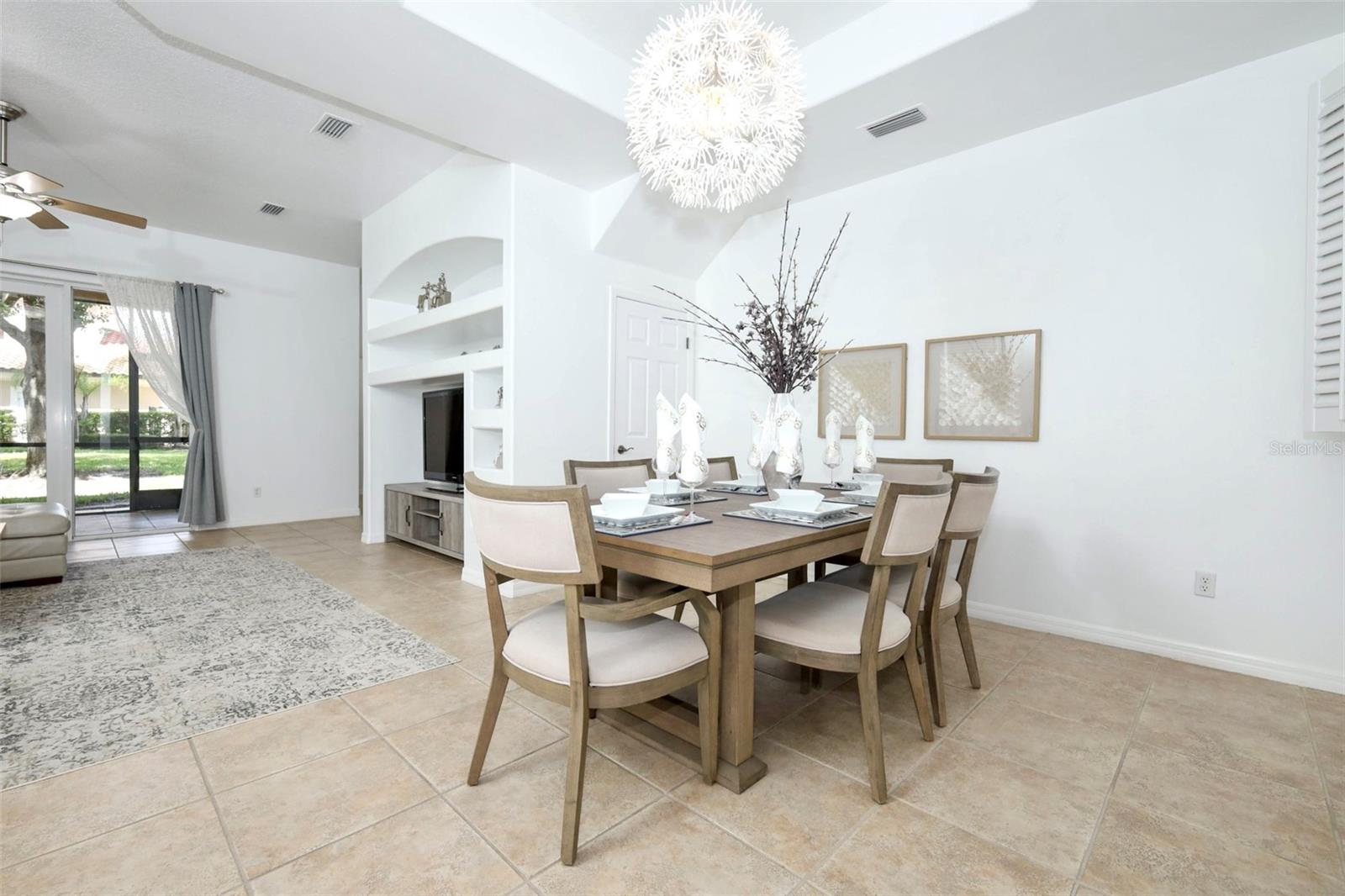 8766 THE ESPLANADE #23