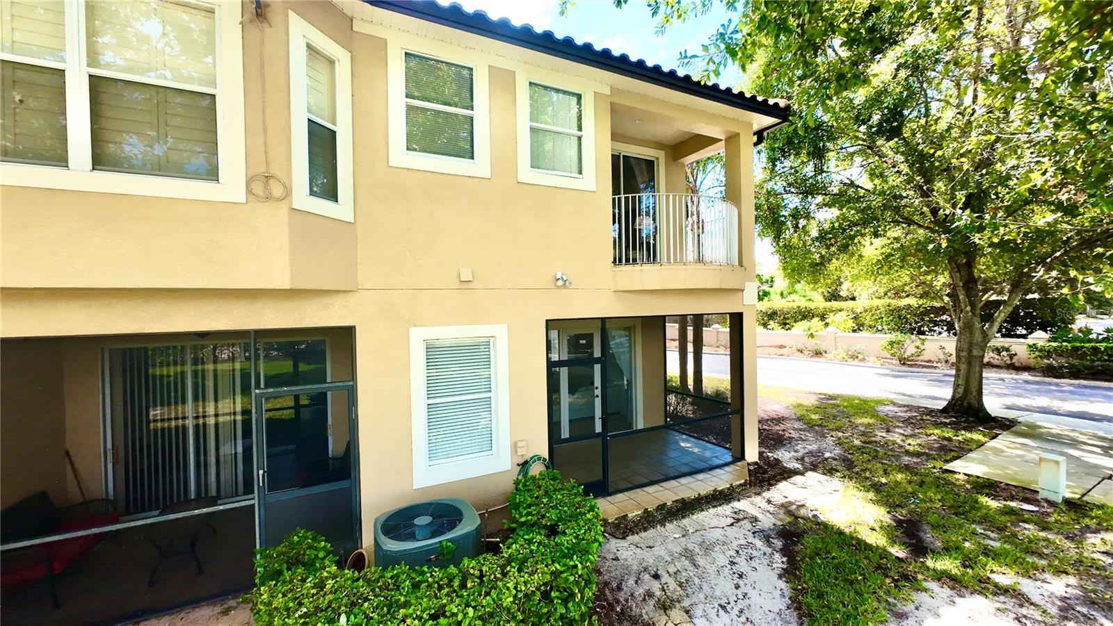 8766 THE ESPLANADE #23