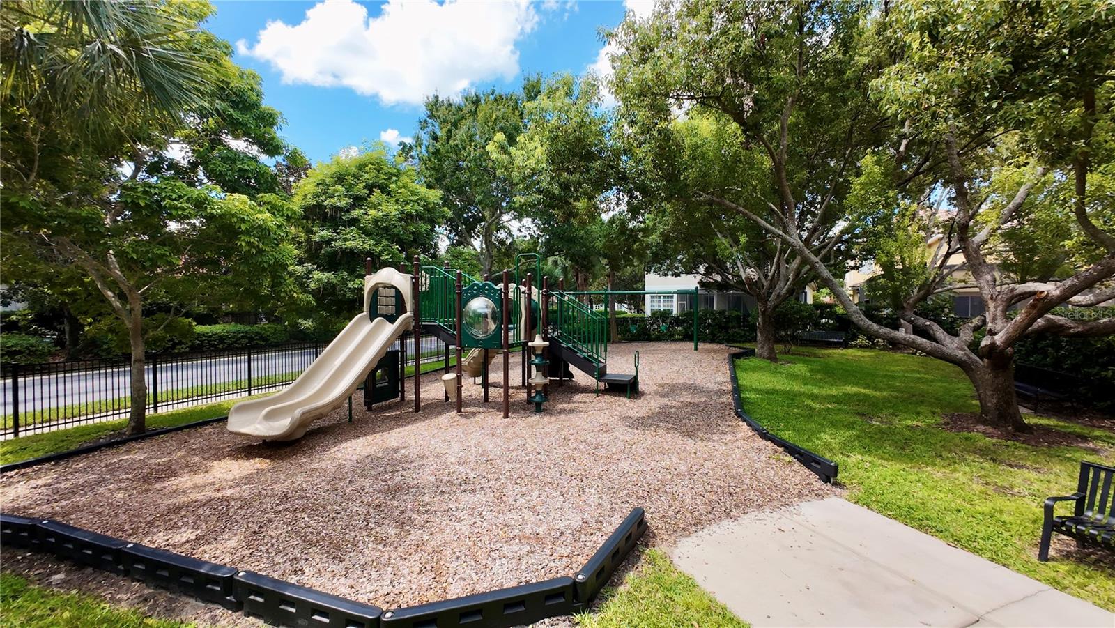 8766 THE ESPLANADE #23