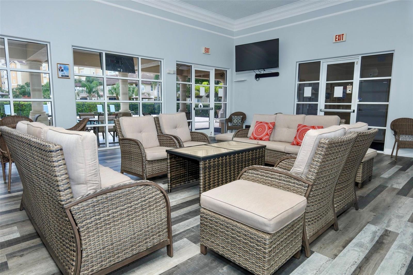 8766 THE ESPLANADE #23