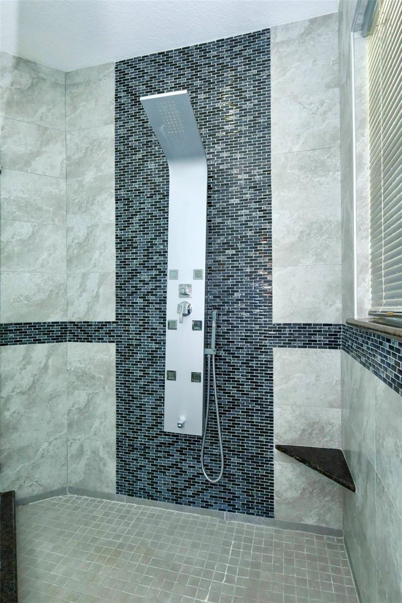 8766 THE ESPLANADE #23