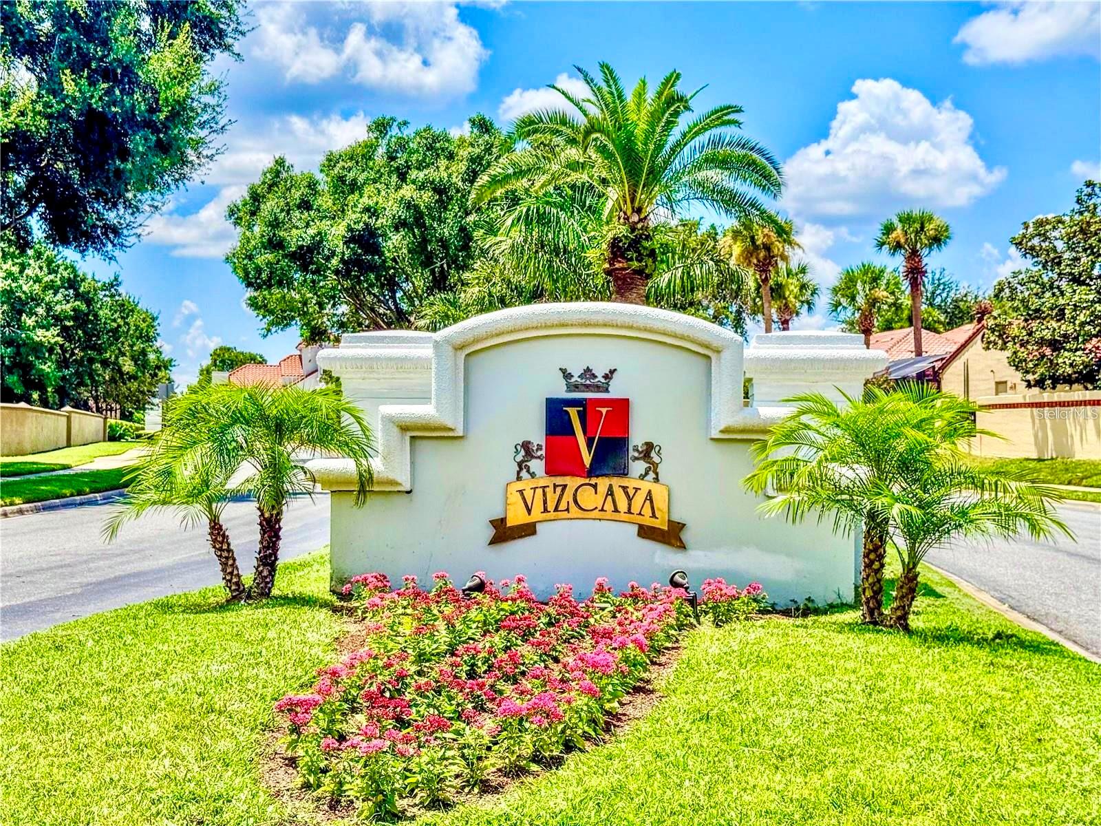 8766 THE ESPLANADE #23