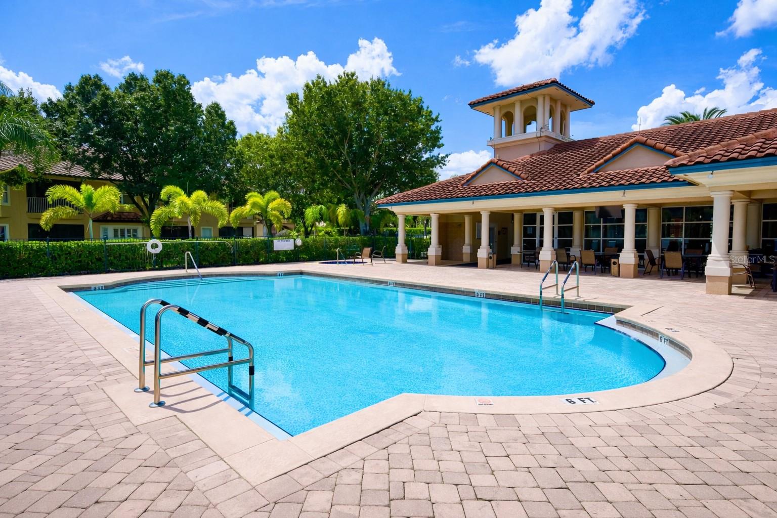 8766 THE ESPLANADE #23