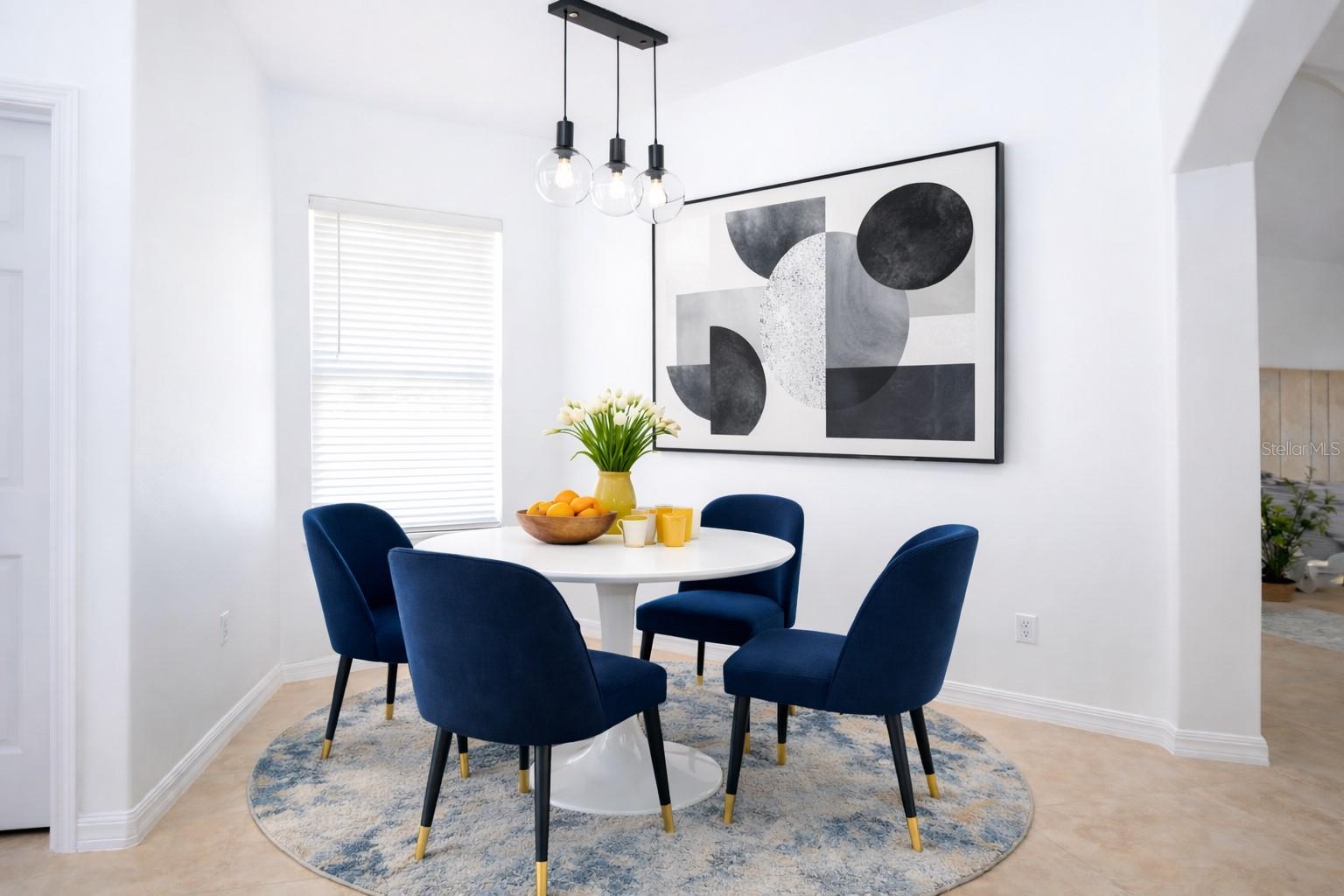 8766 THE ESPLANADE #23