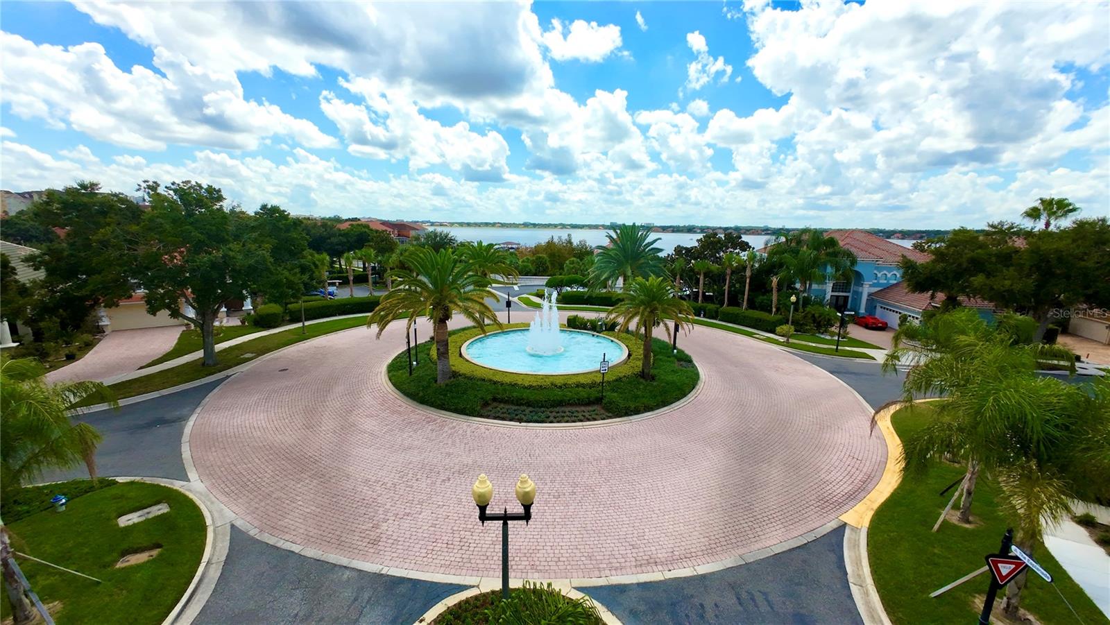 8766 THE ESPLANADE #23