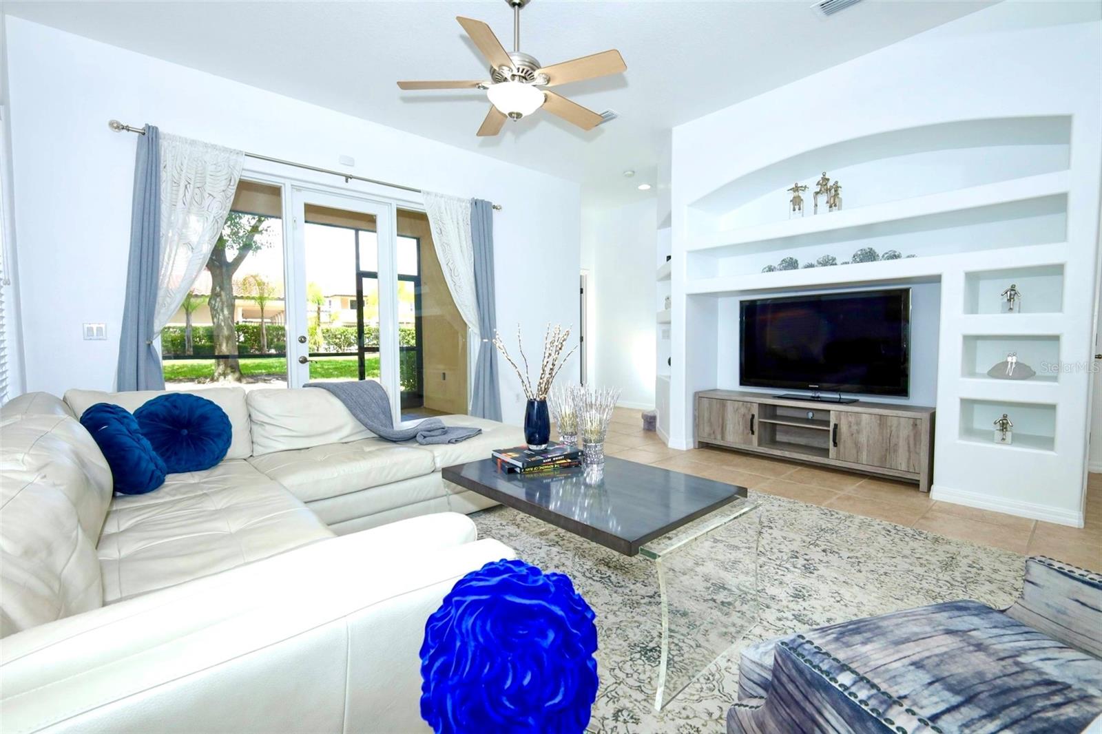 8766 THE ESPLANADE #23