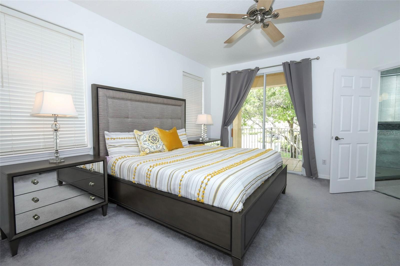 8766 THE ESPLANADE #23