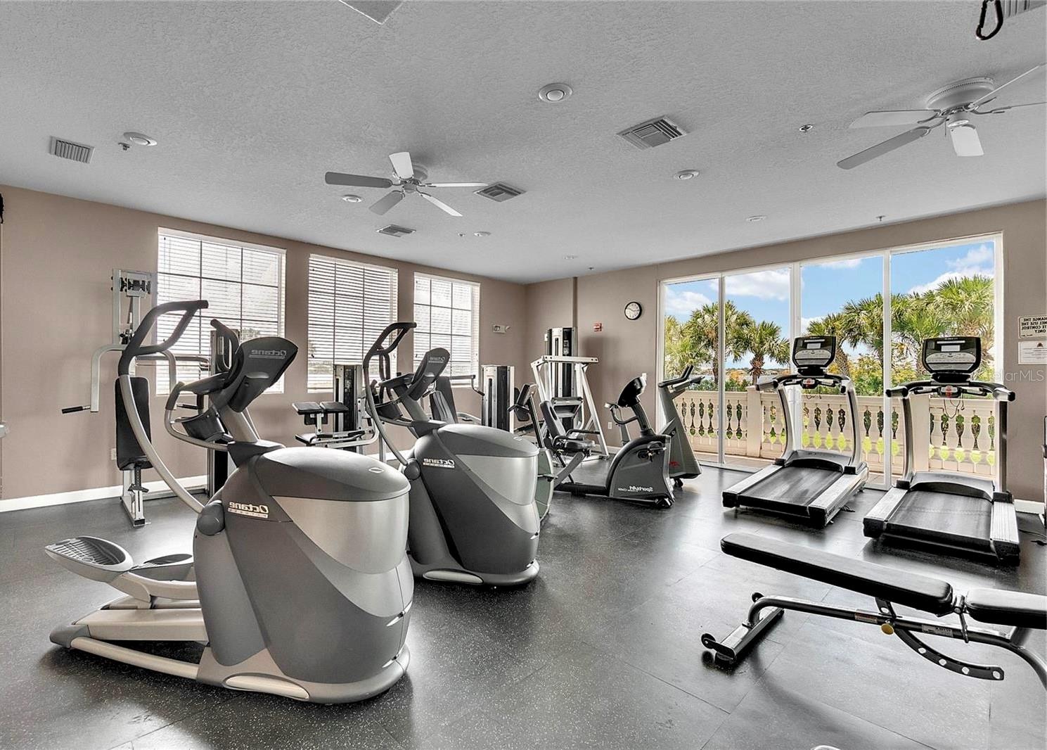 8766 THE ESPLANADE #23