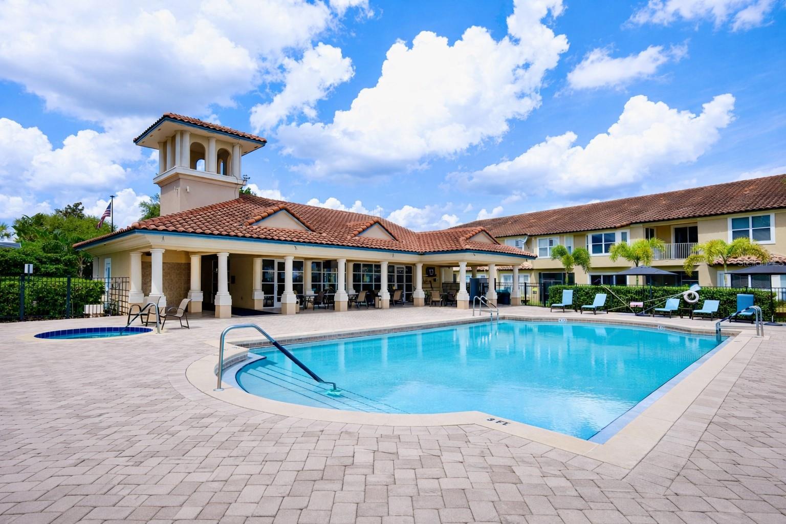 8766 THE ESPLANADE #23