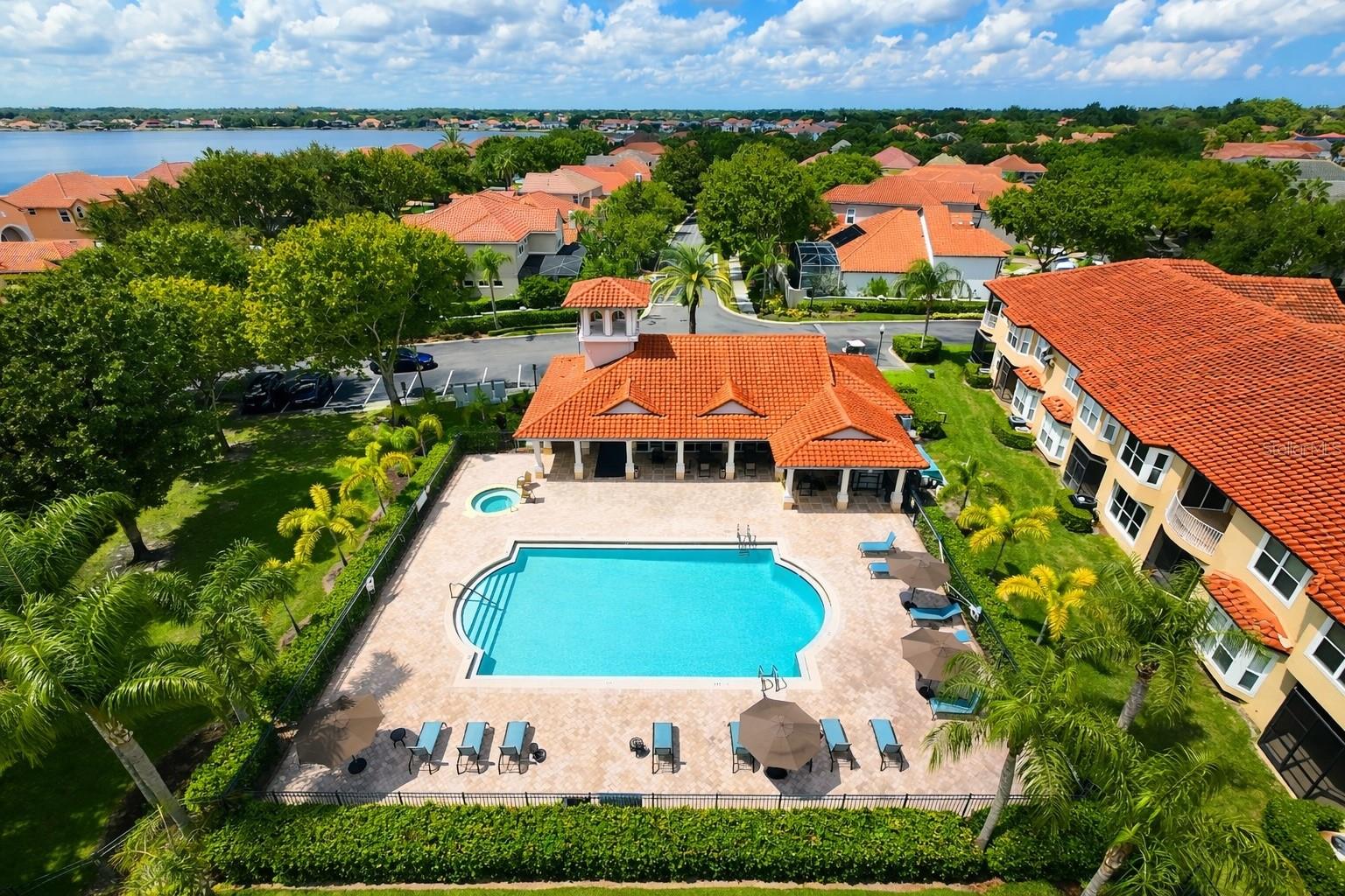 8766 THE ESPLANADE #23