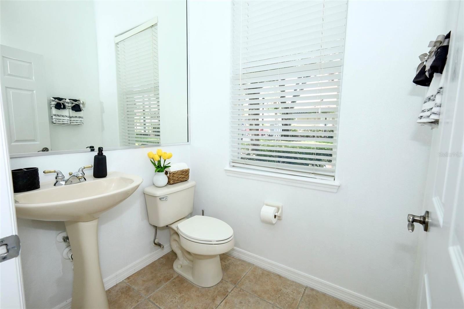 8766 THE ESPLANADE #23