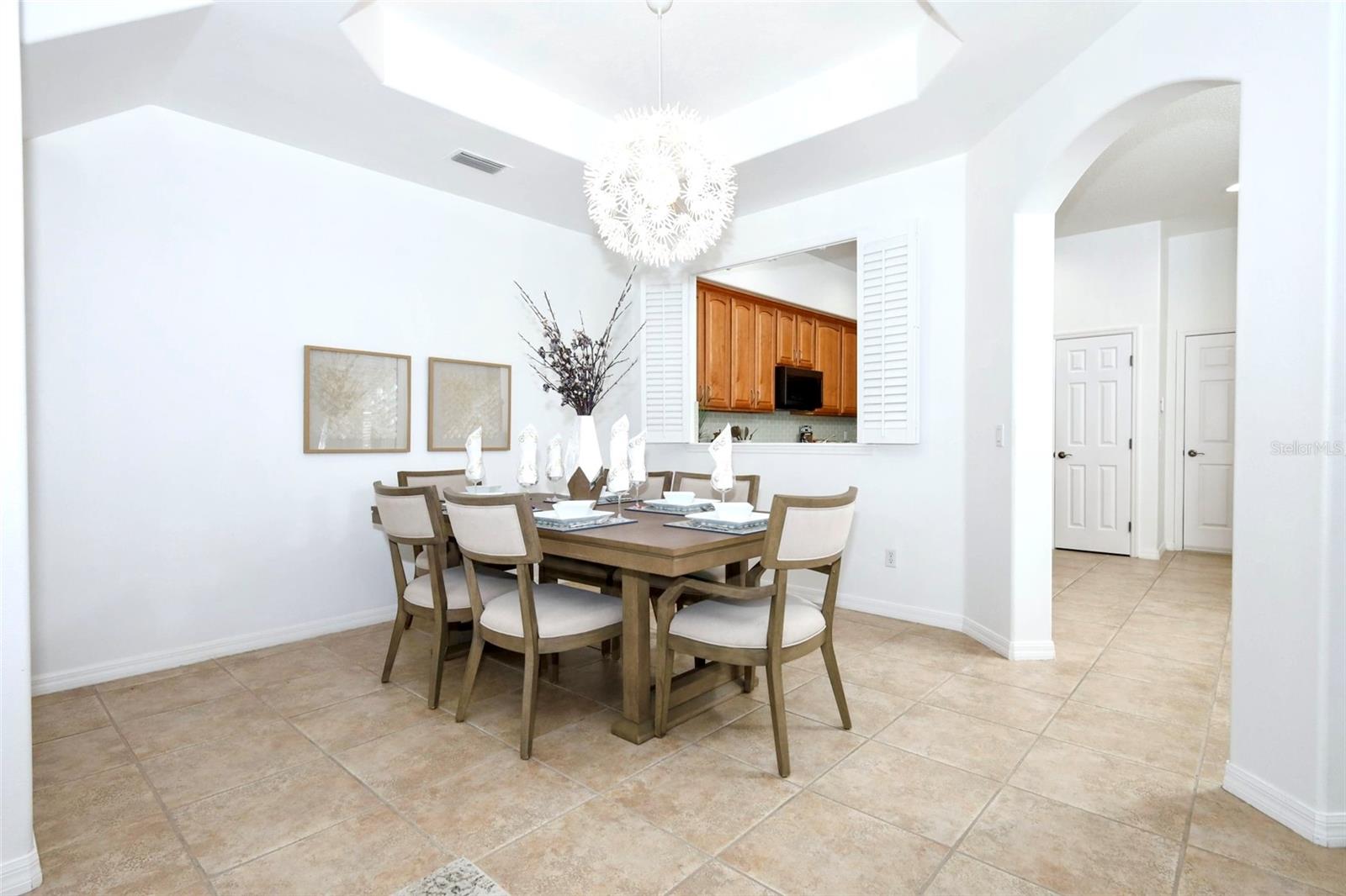 8766 THE ESPLANADE #23