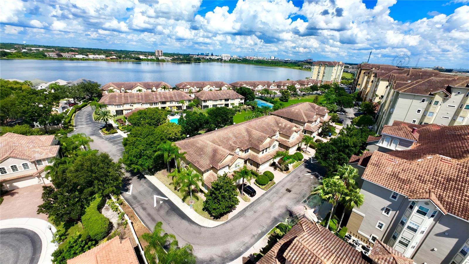 8766 THE ESPLANADE #23