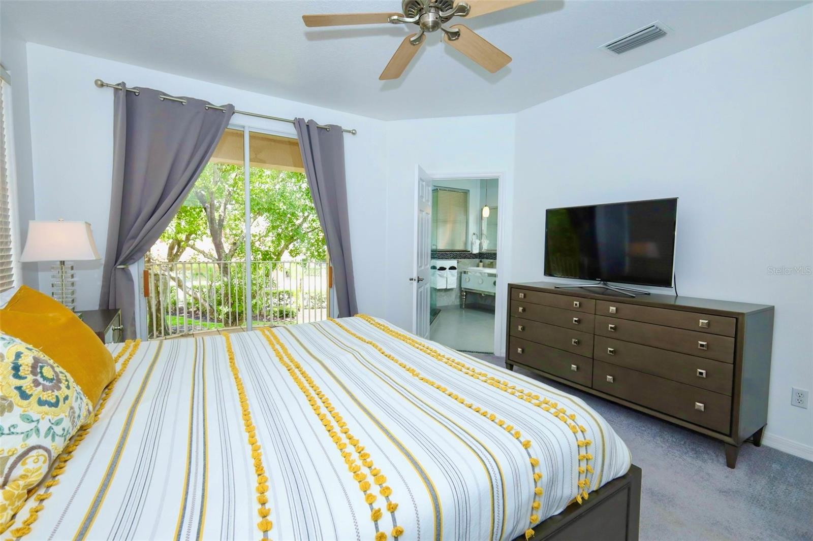 8766 THE ESPLANADE #23