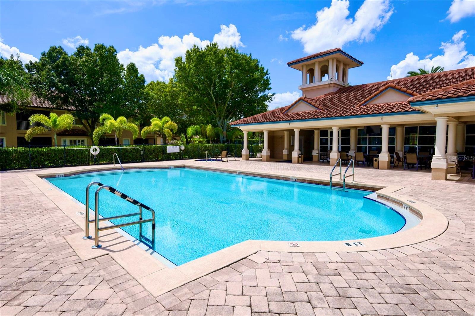 8766 THE ESPLANADE #23