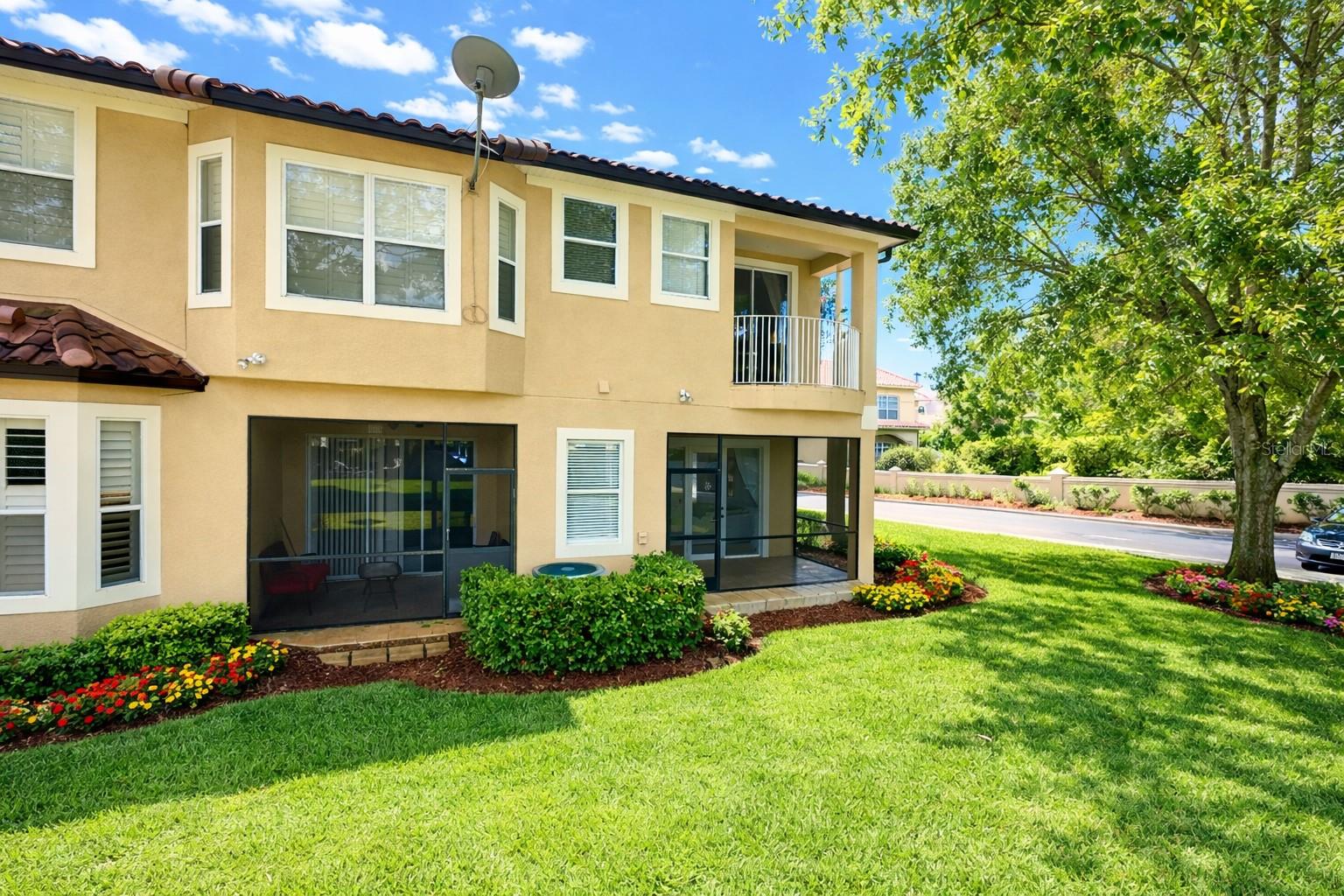 8766 THE ESPLANADE #23